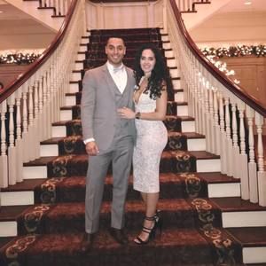 Meet your Posher, Butterfiy